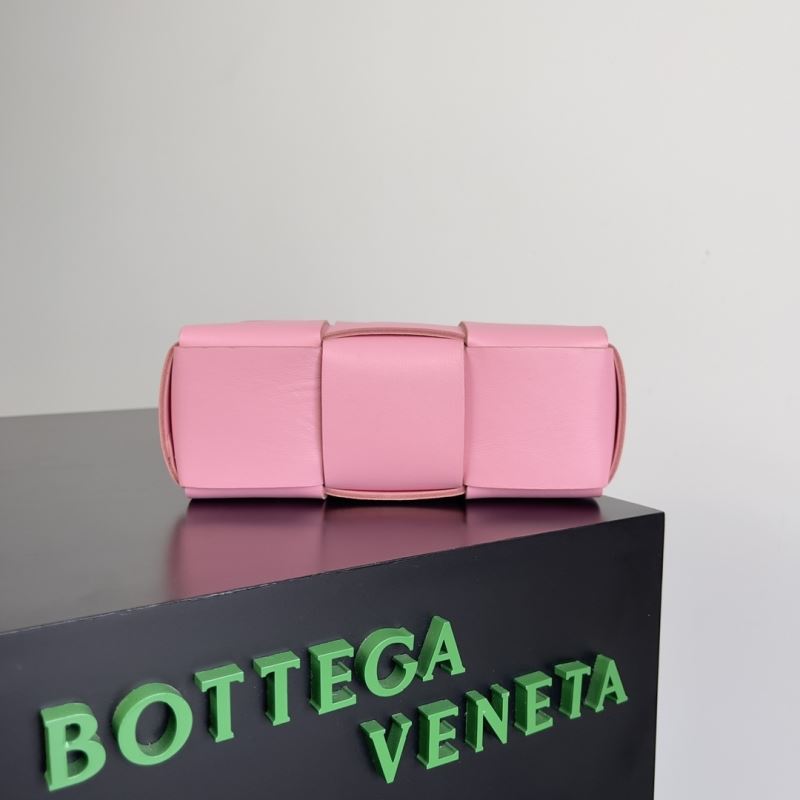 Bottega Veneta Shopping Bags